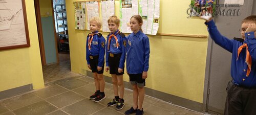 IMG_20250211_153851_621